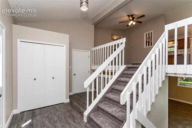 MLS Image for 6480  Pinto Pony  ,Colorado Springs, Colorado