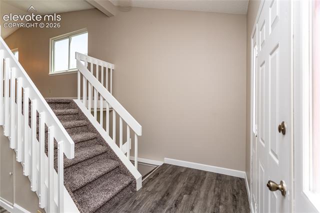 MLS Image for 6480  Pinto Pony  ,Colorado Springs, Colorado