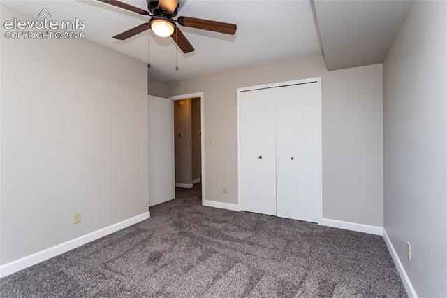 MLS Image for 6480  Pinto Pony  ,Colorado Springs, Colorado
