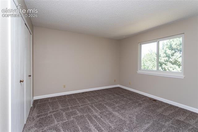 MLS Image for 6480  Pinto Pony  ,Colorado Springs, Colorado
