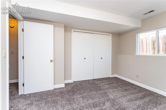 MLS Image for 6480  Pinto Pony  ,Colorado Springs, Colorado