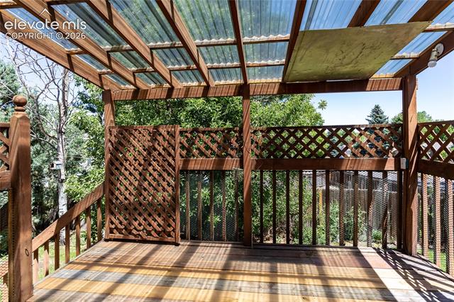 MLS Image for 6480  Pinto Pony  ,Colorado Springs, Colorado