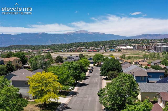 MLS Image for 6480  Pinto Pony  ,Colorado Springs, Colorado