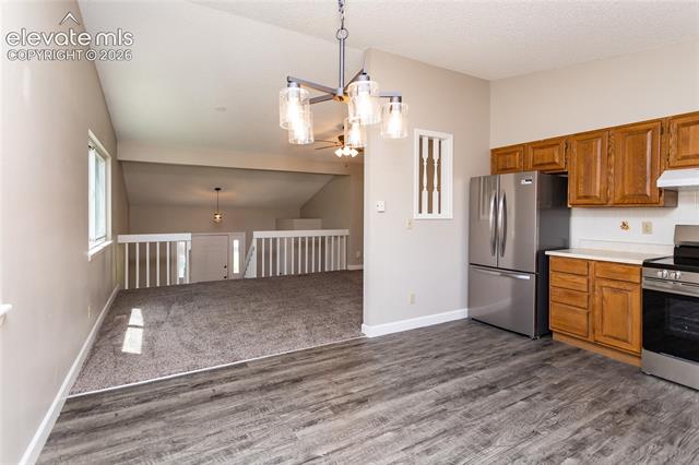 MLS Image for 6480  Pinto Pony  ,Colorado Springs, Colorado