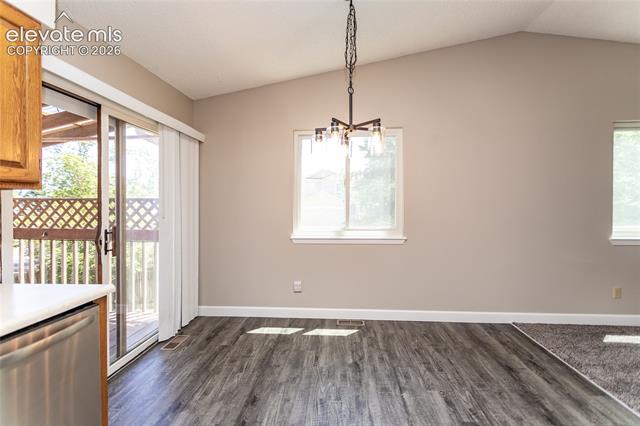 MLS Image for 6480  Pinto Pony  ,Colorado Springs, Colorado