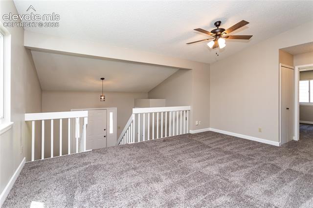 MLS Image for 6480  Pinto Pony  ,Colorado Springs, Colorado
