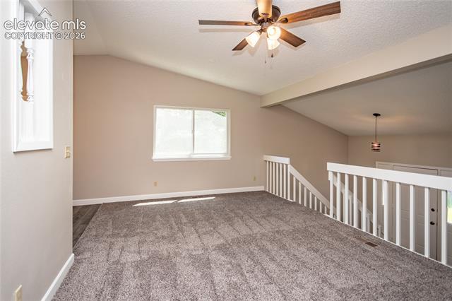 MLS Image for 6480  Pinto Pony  ,Colorado Springs, Colorado