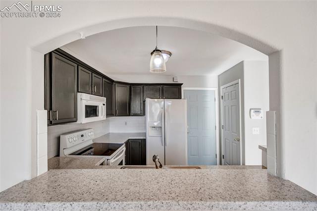 MLS Image for 3983  Siferd  ,Colorado Springs, Colorado