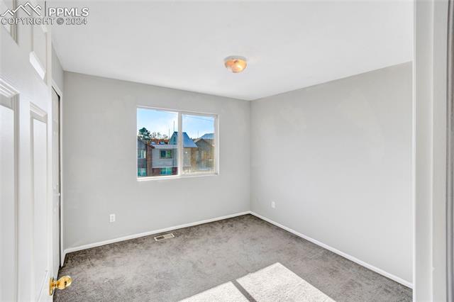 MLS Image for 3983  Siferd  ,Colorado Springs, Colorado