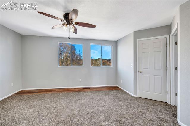 MLS Image for 3983  Siferd  ,Colorado Springs, Colorado