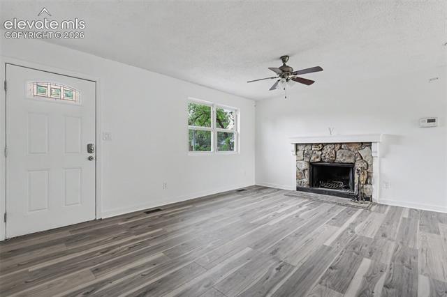 MLS Image for 4857  Webb  ,Colorado Springs, Colorado