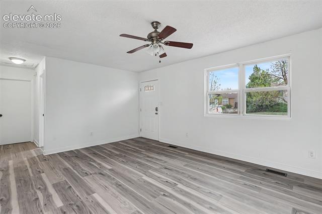 MLS Image for 4857  Webb  ,Colorado Springs, Colorado