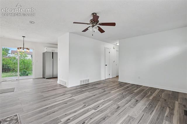 MLS Image for 4857  Webb  ,Colorado Springs, Colorado