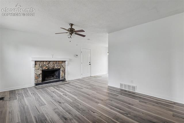 MLS Image for 4857  Webb  ,Colorado Springs, Colorado