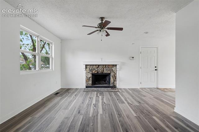 MLS Image for 4857  Webb  ,Colorado Springs, Colorado