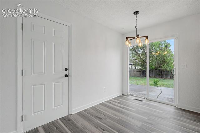 MLS Image for 4857  Webb  ,Colorado Springs, Colorado
