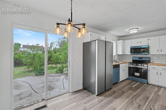MLS Image for 4857  Webb  ,Colorado Springs, Colorado