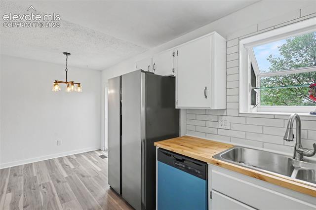 MLS Image for 4857  Webb  ,Colorado Springs, Colorado