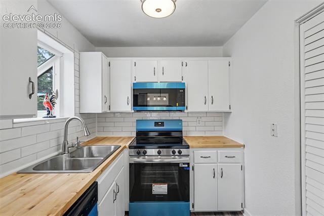 MLS Image for 4857  Webb  ,Colorado Springs, Colorado