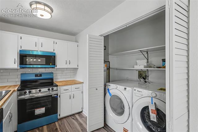 MLS Image for 4857  Webb  ,Colorado Springs, Colorado