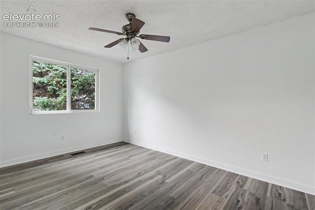 MLS Image for 4857  Webb  ,Colorado Springs, Colorado