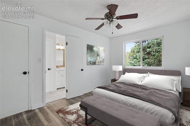 MLS Image for 4857  Webb  ,Colorado Springs, Colorado