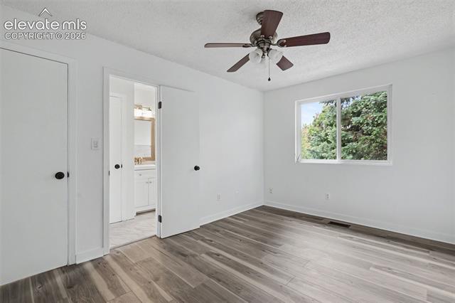 MLS Image for 4857  Webb  ,Colorado Springs, Colorado