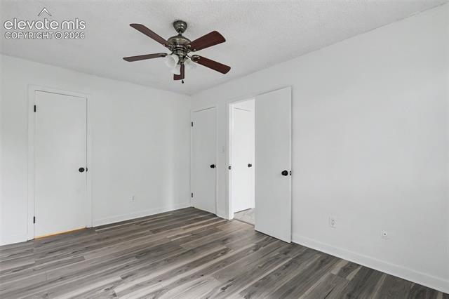 MLS Image for 4857  Webb  ,Colorado Springs, Colorado