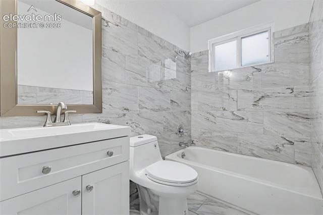 MLS Image for 4857  Webb  ,Colorado Springs, Colorado