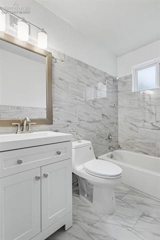 MLS Image for 4857  Webb  ,Colorado Springs, Colorado