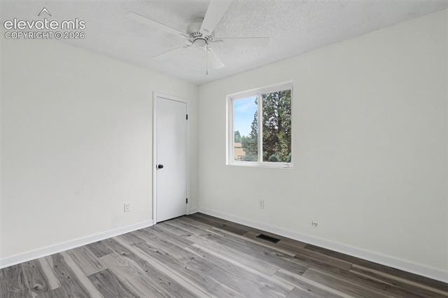 MLS Image for 4857  Webb  ,Colorado Springs, Colorado