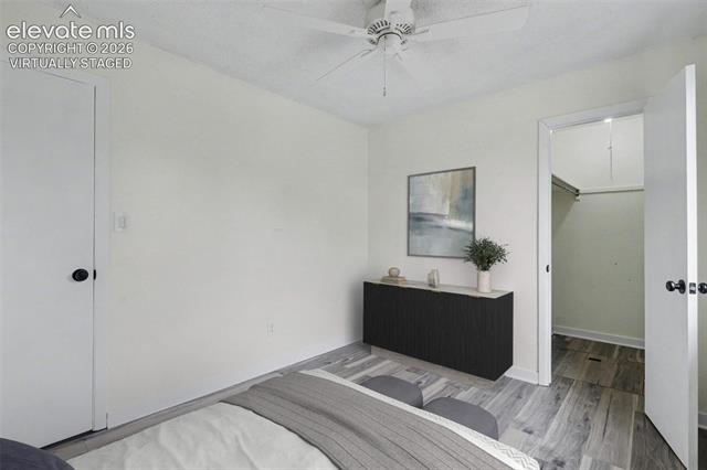 MLS Image for 4857  Webb  ,Colorado Springs, Colorado