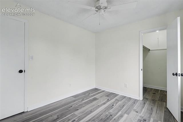 MLS Image for 4857  Webb  ,Colorado Springs, Colorado