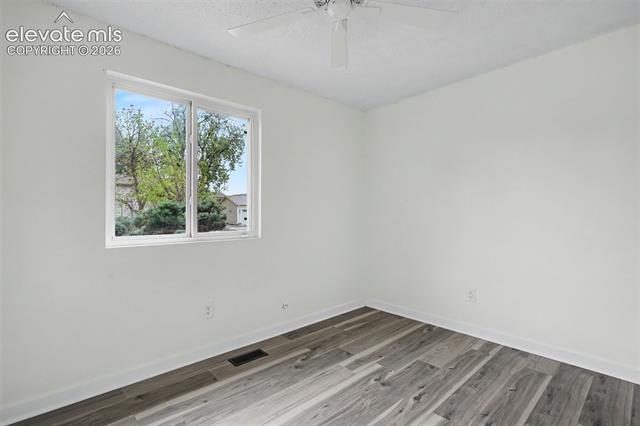 MLS Image for 4857  Webb  ,Colorado Springs, Colorado