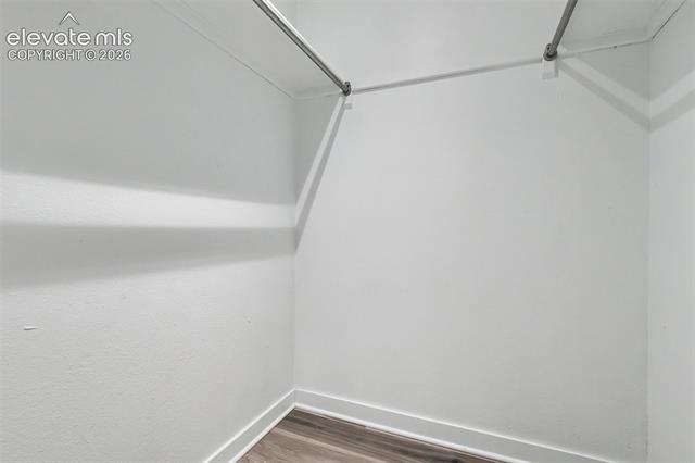 MLS Image for 4857  Webb  ,Colorado Springs, Colorado