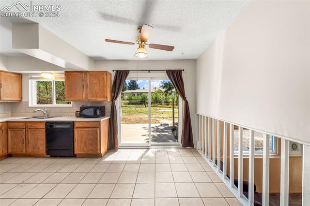 MLS Image for 7051  Caballero  ,Colorado Springs, Colorado