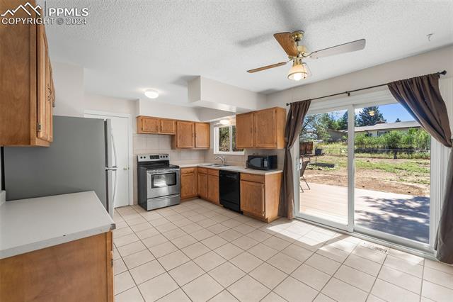 MLS Image for 7051  Caballero  ,Colorado Springs, Colorado