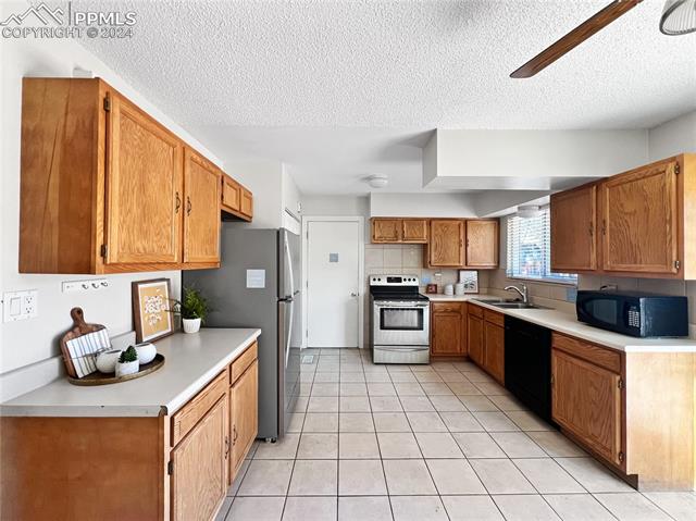 MLS Image for 7051  Caballero  ,Colorado Springs, Colorado