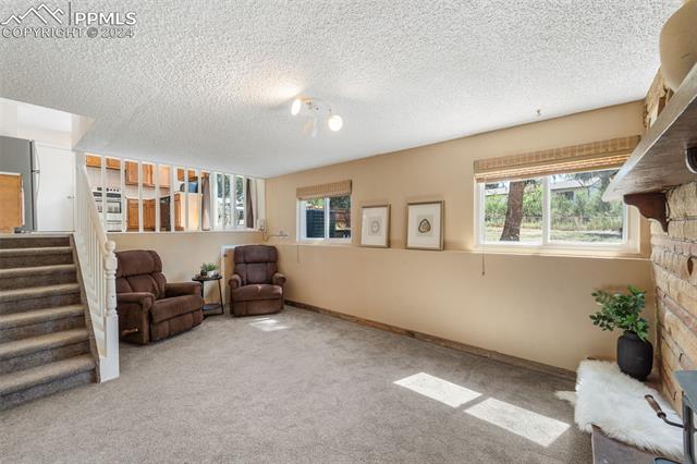 MLS Image for 7051  Caballero  ,Colorado Springs, Colorado