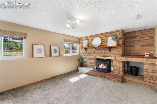 MLS Image for 7051  Caballero  ,Colorado Springs, Colorado