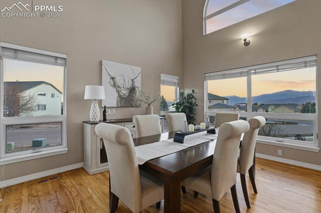 MLS Image for 9918  Sully  ,Colorado Springs, Colorado