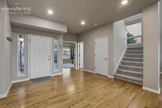 MLS Image for 9918  Sully  ,Colorado Springs, Colorado