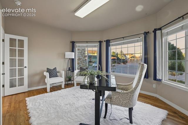 MLS Image for 9918  Sully  ,Colorado Springs, Colorado