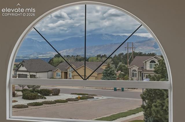 MLS Image for 9918  Sully  ,Colorado Springs, Colorado