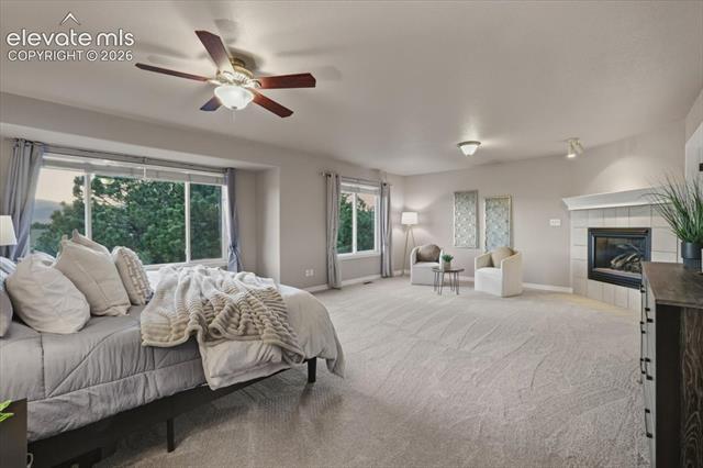 MLS Image for 9918  Sully  ,Colorado Springs, Colorado