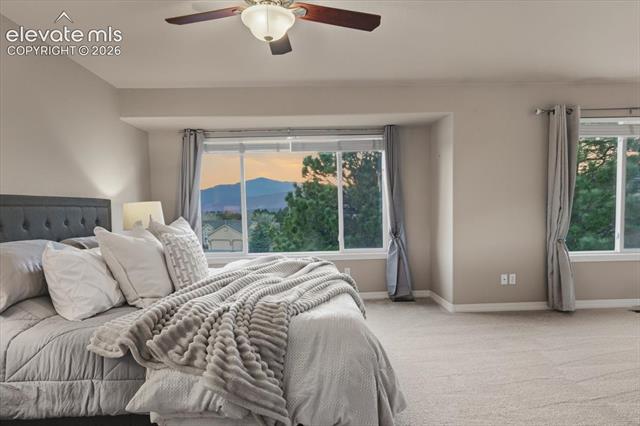 MLS Image for 9918  Sully  ,Colorado Springs, Colorado