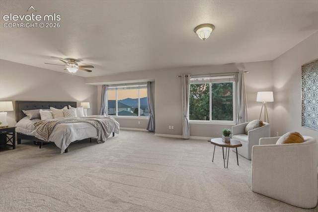 MLS Image for 9918  Sully  ,Colorado Springs, Colorado