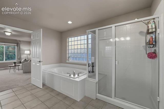 MLS Image for 9918  Sully  ,Colorado Springs, Colorado
