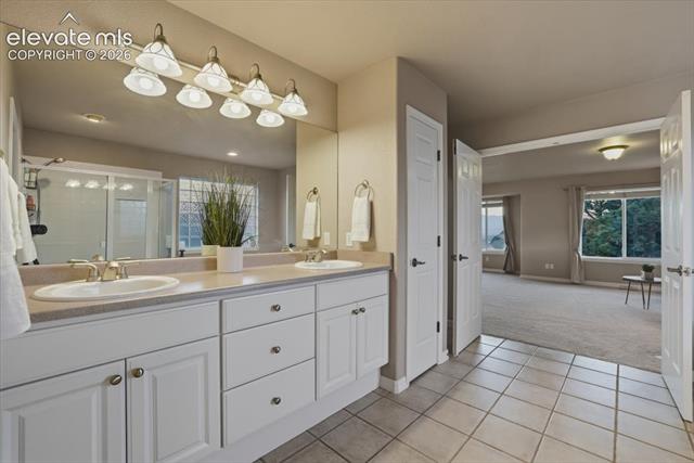 MLS Image for 9918  Sully  ,Colorado Springs, Colorado