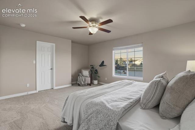 MLS Image for 9918  Sully  ,Colorado Springs, Colorado